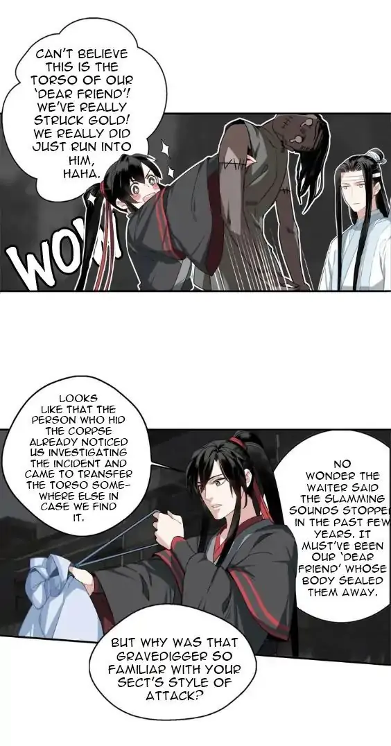 Mo Dao Zu Shi Chapter 64 image 11_optimized